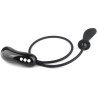 InflateGear Plug vibrant gonflable Curve 10 x 3.2cm